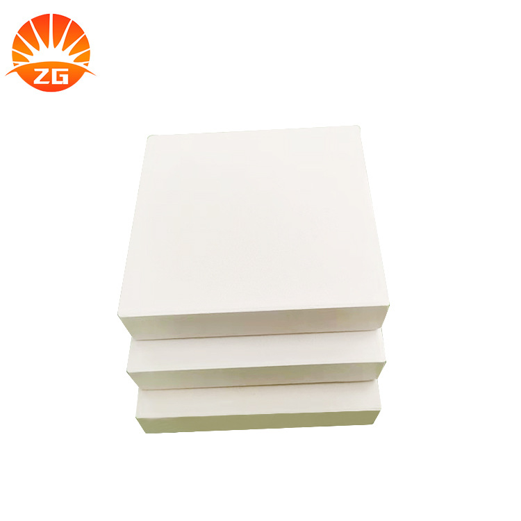 众光300*300耐酸砖厂家 耐酸瓷砖素面釉面耐酸瓷砖