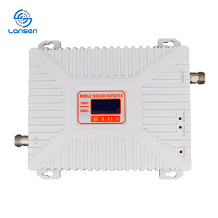 �֙C��̖�Ŵ�������R������4G1800/2600��̖���^�� band7������