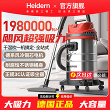 ����Ʒ���m��������������܇�_�����p�������ʹ��I�������m�C