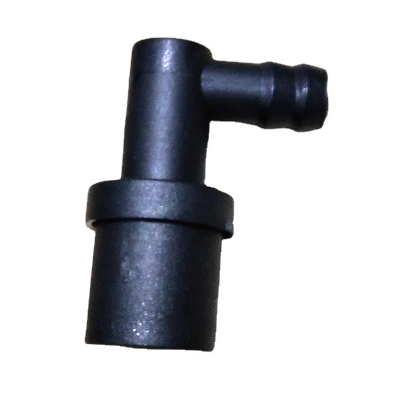 EV-144 �����ڸ��ؿ���ѹ���� PCV��������ȴϵͳ