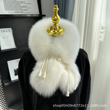 �Ї��L�¿����ë����Ů�����r�аٴ�Ƥ����ëë�I�߼���ë�q����