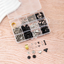 112�װ���ѝ�h�I�h12����b�p�a�������b���b�o��DIYȹ�h�p�����