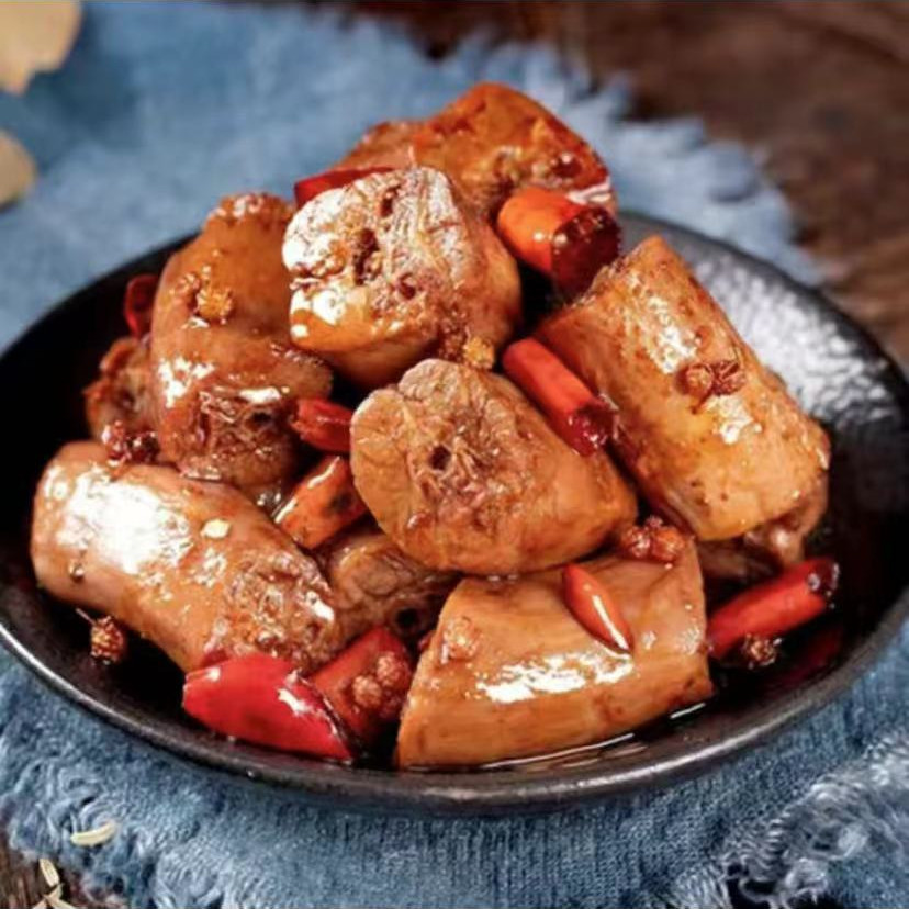 微信图片_20220814211751_副本