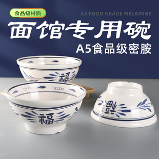 �Ӻ��غ��ܰ���ʽ�͹ő��f�´ɴ�������໨�������׾������̖��