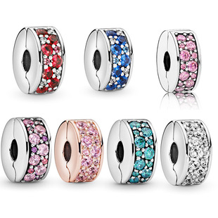 ˮ����λ�ۿ��۴������DIY�ٴ�ɢ���ʯ�g�Sʯ���ΏS�ҬF؛���l
