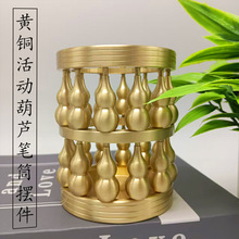 �S�~���D�Ӻ��J�PͲ�����k��������[���~�PͲ���ٹ�ˇƷ�p�ݶYƷ