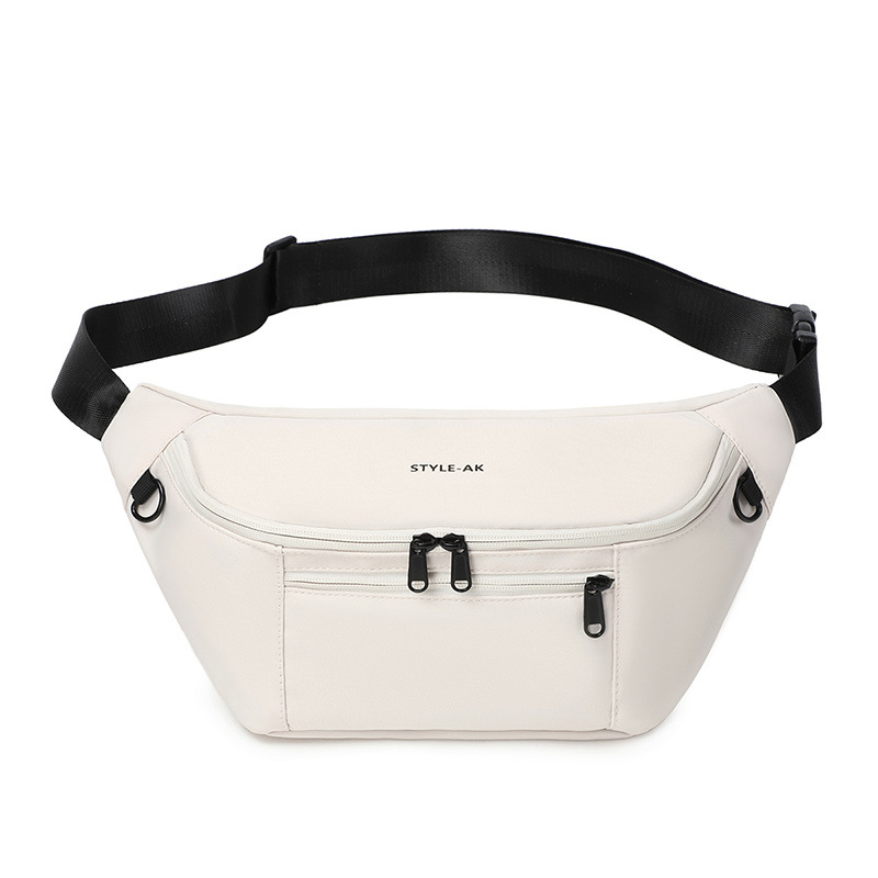 야이 라이스 화이트