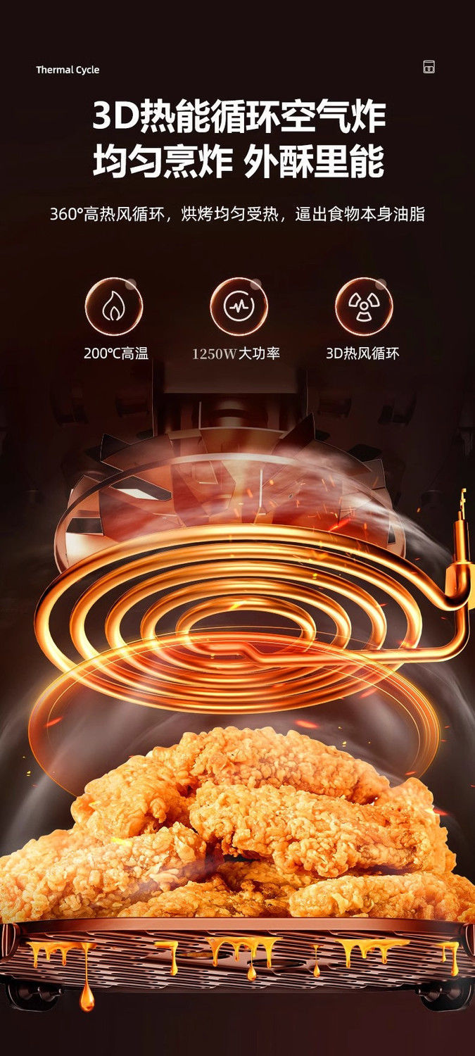 d760d02f-14cf-4aaf-b167-1e9060f1e04c.jpe