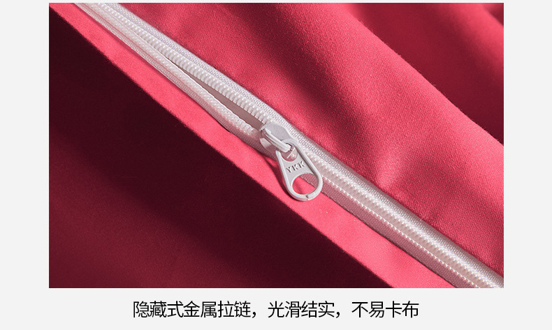 ccd706f3-f57e-474e-b7de-ae09d76a064a.jpe