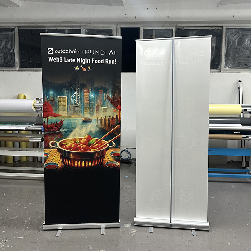 6b665c873e773ac67bf8cea86cccc0