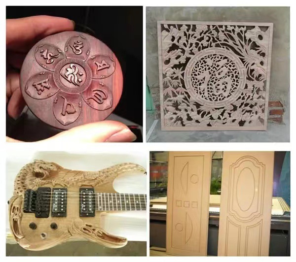 微信图片_20221101182325