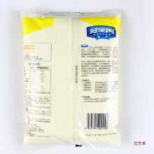 �Ø��T����ɳ���u 700g*12������ �h������˾�߲�ˮ��ɫ���u