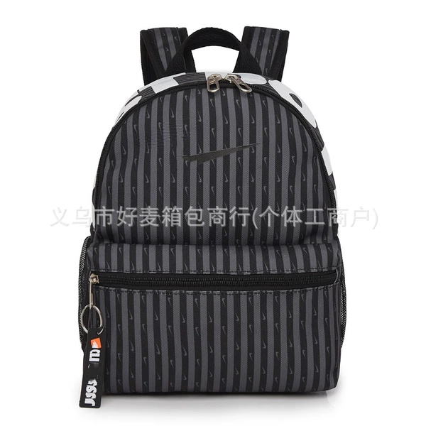 Iron gray spelling black