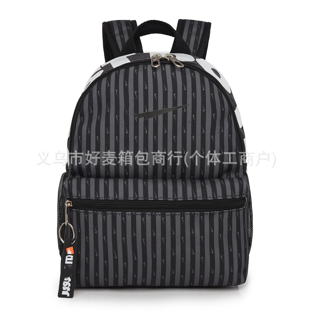 (Cross-border trading), school bag, universal backpack, small bag