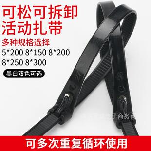 ��ɫ�ڰ׻�������������Ͽ���ʽ��ж���؏�ʹ�ô�̖�i����������