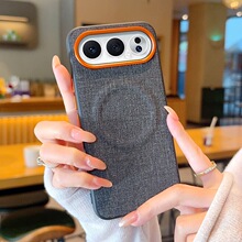 �m��춘sҫ500�֙C�������R�^Ȧ���y500pro�����o����Ӳ�����o��