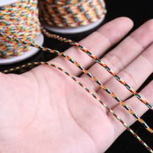 ̨������K���񾀽�������������ɫ�ֹ����鴩���龎�����K����ĥ