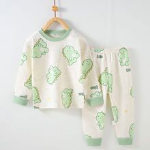 ��ͯ������ѝ���w������ѝ280��o���o��˯�¼Ҿӷ����b