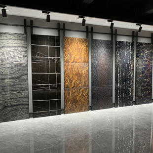 600X1200��ɫ�ɴu �´���ʯ��ɫ�u�S�����l 60X120CM����ɫ�u����