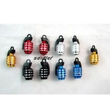 Ħ��܇���T�� �b����T�w ����܇늄�܇//���񏗚���ñ һ���r