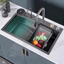 ��C�w��ˮ�۴�β۲��P�304ϴ��؏N��ˮ��ϴ���費�P�ˮ��