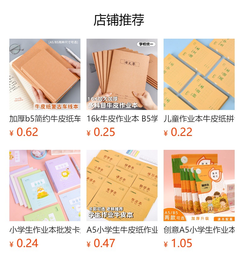 i2idjvmmydSNv11IL5JaeYtSwZOPwU98j0AY