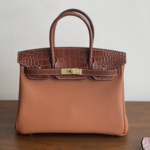 2025�¿� TOGOƤ���{�~�yƤ�K�����Ƥ�^��ţƤ����б��Ůʿ����