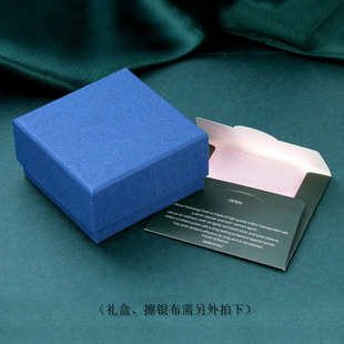 �Ʒ���b������غн�ָ���ռ{�YƷ�������b�Ʒ����