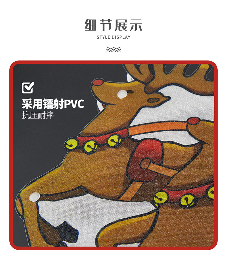 圣诞挂灯-详情页790_15