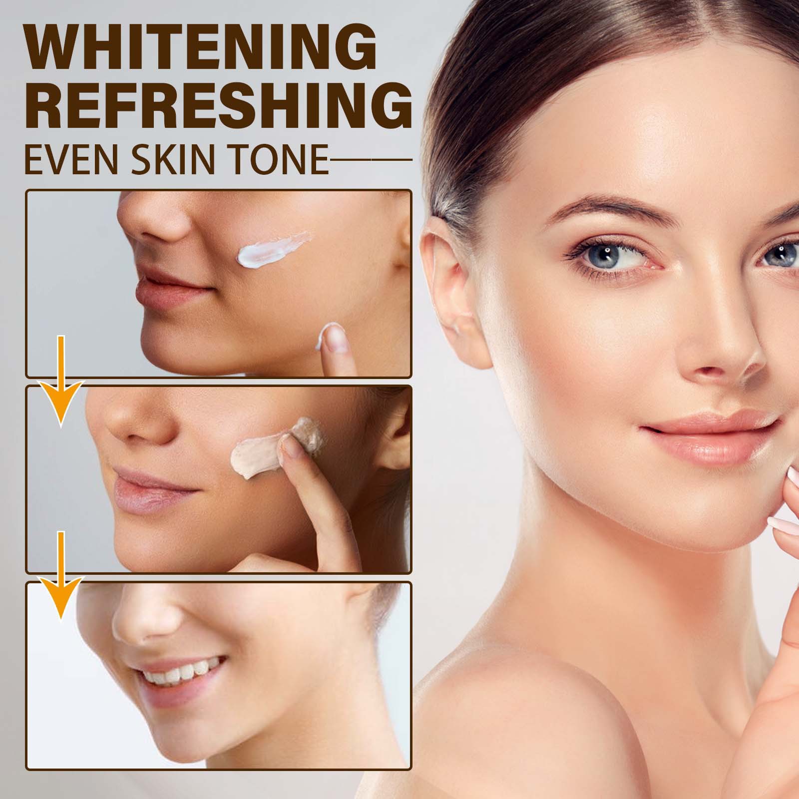 popular soft matte foundation primer concealer long lasting contour bb cream liquid foundation_voghion.com