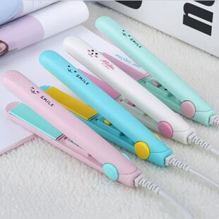 �A��Ů�РCֱ�l���l���þ��l����С����ֱ��A���������ٰ�ֱ�l�A