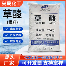 �F؛Ư�ׄ�С����Ⱦ��߀ԭ��������۹���ϴ��������ˮ̎�����턩