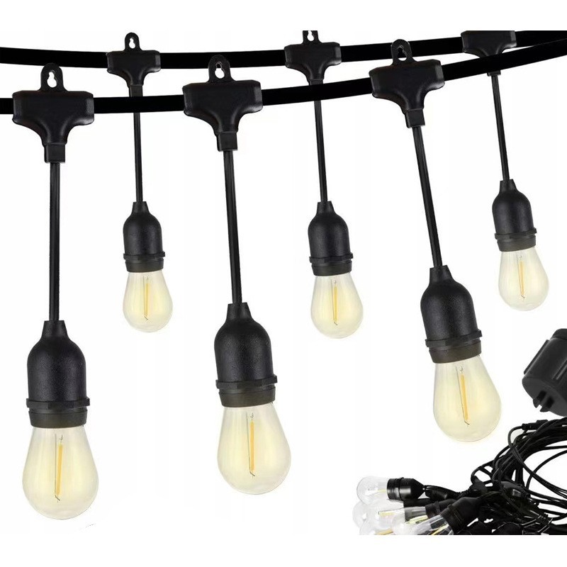 O1CN01568mAl1Kq3iG9p3OD_!!2215