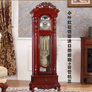 �tľ����ķ��9���ܙCе�Wʽ�͏d����R�e�����A���u�[��ʽ���R
