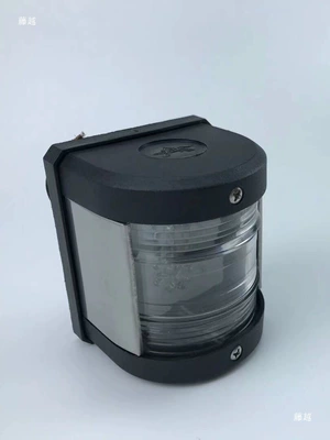 Mast Lights, Yacht Navigation Lights, Left and – Avtomobil ehtiyat hissələri