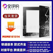 �羳���Q���Ʋʊy���y����10g ��߹�y���ͳ־�����۷��ɢ