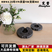 ̨����؟��������F���؉K �F���؉K ��؟��ױP���ط����K ���