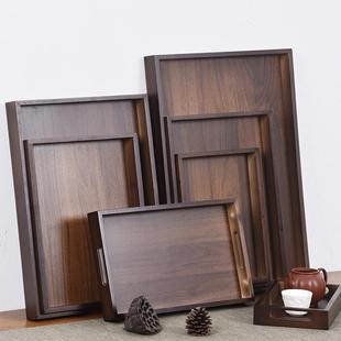 ����ľ���бP����ʽ��ľľ�P��P��߲��иߙn���÷Ų豭��ˮ�бP