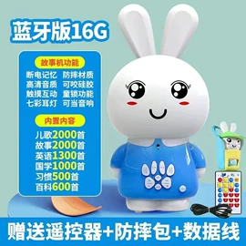 USB风扇;美容喷雾仪;智能家教机