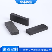 �S�ҹ����������z���K �������z���^ ���S�����z�����z�|�K