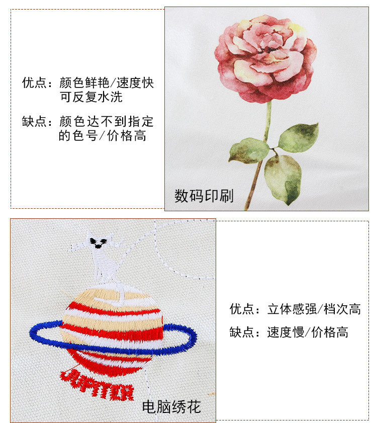 O1CN01D4R2Kg1VESmoqSMXm_!!2088