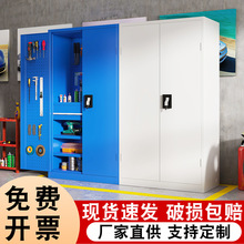 𹤾ߙp_TS܇gռ{޹܇