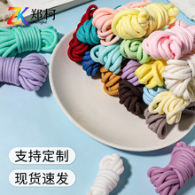 ��ɫ��]�K�� diy�ֹ������Ʒ����֙C�����K耳׿ے���K���ϰ�