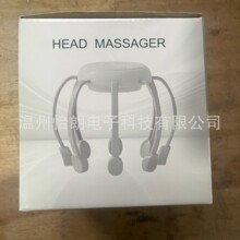 �羳���������^��ʽ��צ�~��Ħ���^��늄ӽ��j��Ħצ�^���C��Ħ�x
