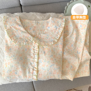 �nϵ���s���c˯��Ů�����2025�¿�ɐ������L���Lѝ�Ҿӷ��ɼ���