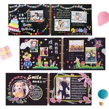 Lo꼉diyֹСWI׃@ӛփ