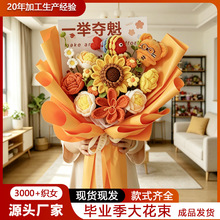 �и߿�һ�e�Z���ֹ��������տ�ë���������I�Y��