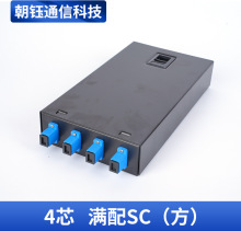 ӺwK˺4812چģ|侀SCFCM京βw۽Ӻ