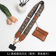 �֙C���玧 �羳��ɲ�ж���󎧶��ÿС��б��玧���{���玧