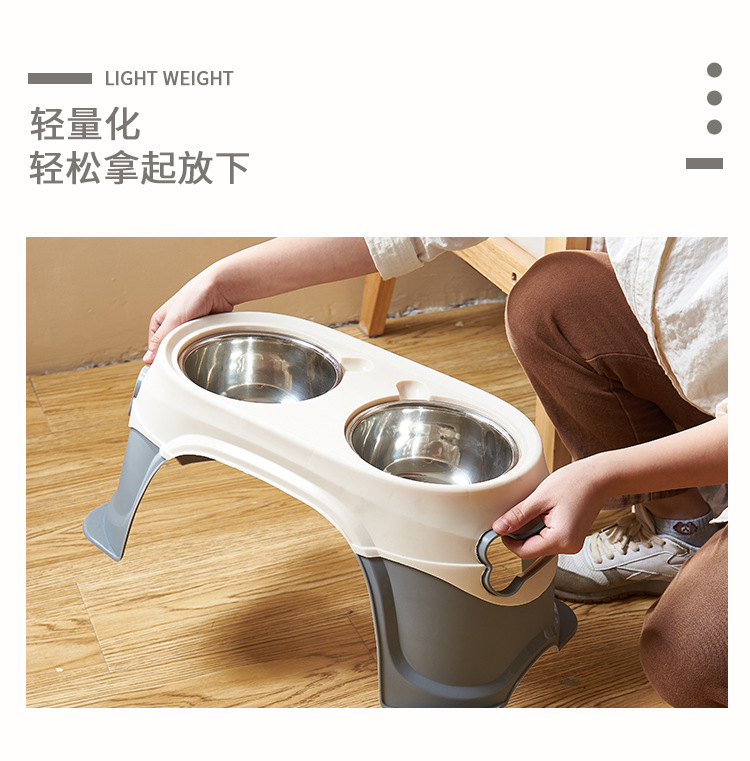 狗碗1_08.jpg